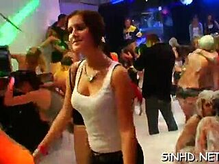 Dance Group Party Xxx Girl - Erotic party Porn, Hot Erotic party XXX Videos - SexM.XXX